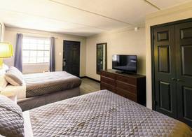 Home Suites Culebra 4