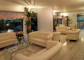 Hotel Feldberg 3