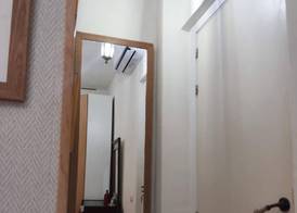 House with 9 private rooms 4