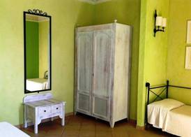 iGV Club Vacanze Le Castella 4