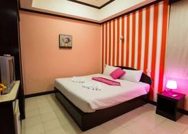 Grand Orchid Inn Patong beach 3