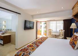 Playa Los Arcos Hotel Beach Resort & Spa 5