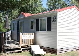 Camping de Mars 3