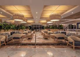 Cozumel Palace-All Inclusive 3
