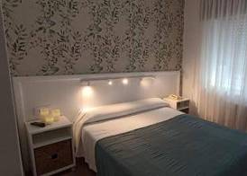 Hostal Linar 5