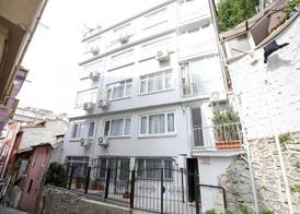 Patika Suites 2