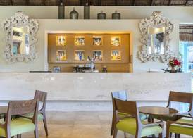 Iberostar Waves Quetzal - All Inclusive 5