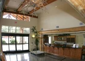 Murphys Suites 5