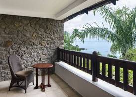 Fisherman’s Cove resort 3