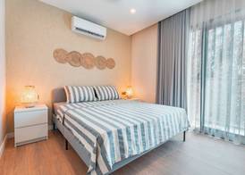 Bodrum Local House 3