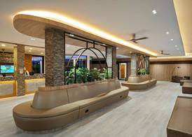 Hi Chiangrai Hotel 5
