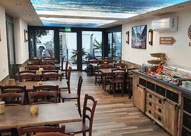 AVALON ideal gelegen zwischen Europapark und Rulantica 2
