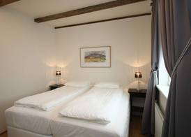 Acco Ice Apartments 2