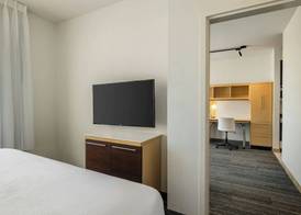 TownePlace Suites by Marriott Phoenix Goodyear 5