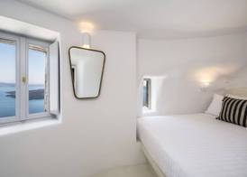 Windmill Luxury Villa 3