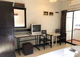 Sutus Court 7 5