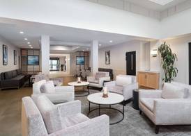 Hyatt House White Plains 3