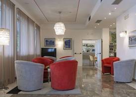 Hotel Sogno del Benaco 2