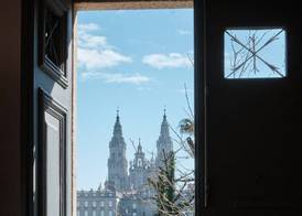 Hotel Gaio 7 3