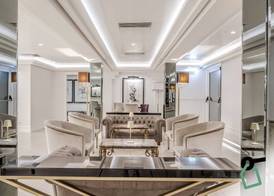 Hotiday Room Collection - Napoli Diaz 4