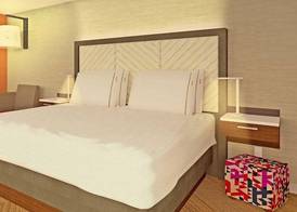 Holiday Inn Express & Suites HOUSTON EAST - BELTWAY 8 by IHG 2