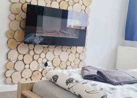 Jasiowe Turnie Apartamenty 5