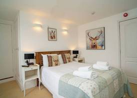 Rams Head Inn 3