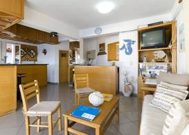 Aglaia Apartments 2