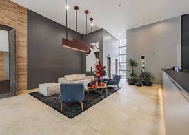 Forever W&L Apartments 3