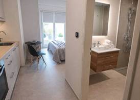 Apeiron Akrotiri by Apeiron Hotels 3