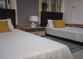 Casa Stay 5