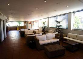 Hotel Select 2
