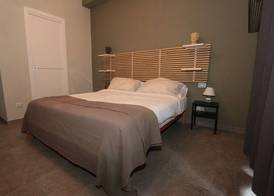 OIKIA AUTOMATIC ROOMS 5