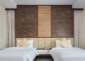 LCS Hotel & Apartment 4