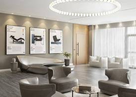 Kassland Resort & Spa -By Kassland Hotels 5