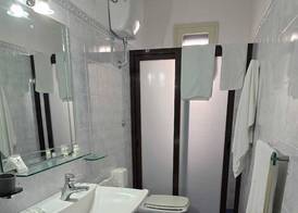 B&B Sant'Antonio 4