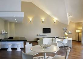 Crowne Plaza SANTO DOMINGO by IHG 4