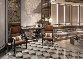 Manevi Premier Hotel 3