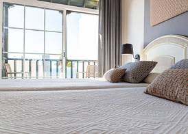 Hotel San Telmo 5