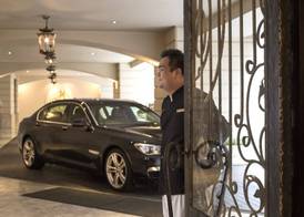 lebua at State Tower 2
