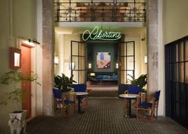 Hotel Casa Bonay & Spa 2