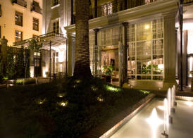 Villa Oniria 2