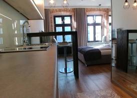 2/3 APARTMENTS Old Town 5