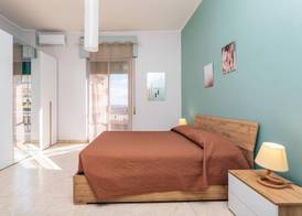 Nicola House 5