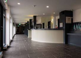Bushmills Hostel 3