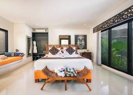 Katala Suites and Villas 5