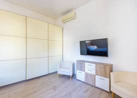 Appartamento Beverello 2