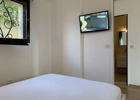 Marines Appartement 4