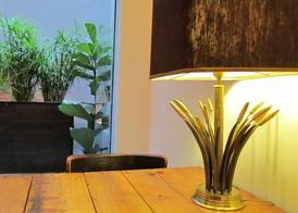 Concierge Monastiraki 3