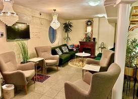 Hotel Concordia 4